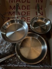Made In Cookware 8