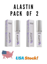 2 PACK Alastin Skincare Regenerating Skin Nectar ( 1 fl.oz / 29.6 ml) NEW IN BOX picture