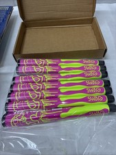 SWAG Putter Grips Box Of 7 picture
