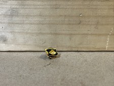 Marine Atlantic,Newfoundland Nova Scotia  Flag Lapel Pin picture