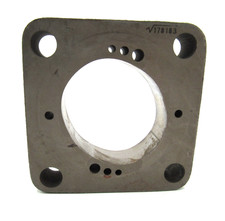 USED Vickers 178183 Cam Ring picture