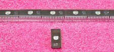 Lot of 12 Ti TMS2764JL-25 EPROM UV 28pin Japan 200ns Pulls Erased 2764 IC DIP picture