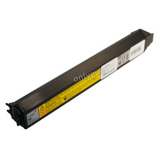 2026 Date 01AC366 01AC365 Battery For IBM V3700 XP V5000 V5010 V5020 V5030 Gen 2 picture