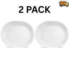 Corelle 12.25