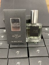 Mine Pour Homme Classic  by Marc Joseph Eau De Parfum Spray 0.50 oz picture
