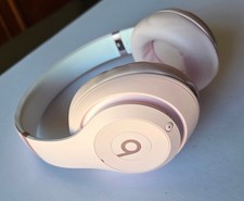 Unused Original Pink Beats Studio Pro Wireless NC Headphones ME2E4LL/A in Bulk P picture