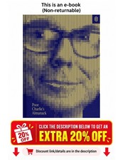 Poor Charlie’s Almanack: The Essential Wit and Wis Charles T. Munger picture