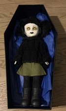Living Dead Dolls JASPER 2005 LDD Doll Mezco Toyz picture