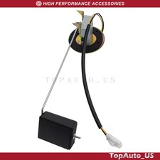 NEW 34810-60A11 Fuel Tank Gauge Sending Unit Fits 89-96 Suzuki Sidekick 1.6L L4 picture