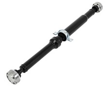 Rear Propshaft Drive Shaft Assembly for Jeep Grand Cherokee AWD 3.6L 2011-2019 picture