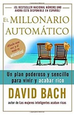 El Millonario Automático / the Automatic Millionaire : Un Plan Po picture