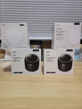 2 pack Pura car pro + Pura Mini + Pura V5 picture
