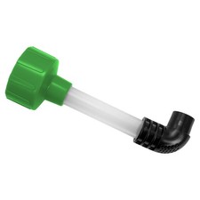 Condensation Drain Line Cleaning HVAC Drain Line Cleaner Tool AC Drain Line C picture