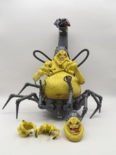 Marvel Legends X-Men MOJO Mojoworld Multipack Exclusive Version Figure picture