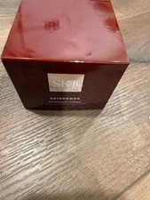 SK-II SKINPOWER Advance Cream -100 ml  (3.3 FL oz), Anti Aging Japan NEW picture