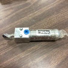 PARKER 01.06 BFDSRM 1.000 Pneumatic Cylinder WD458069 A picture
