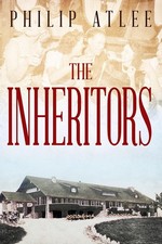 The Inheritors Paperback by Texas Christian University Press picture