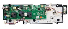 OEM GE Dryer Control Board 290D2868G002 1-Year Warranty Free Same Day Ship picture