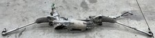 2020 - 2023 Subaru Impreza 2.0L Electric Steering Rack and Pinion OEM 34110FL14B picture