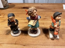 Goebel Hummel #377 