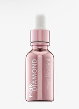 Rodial Pink Diamond Instant Lifting Serum w Diamond Powder New In Box RP $90 picture