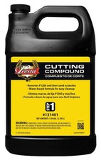 Shopline Compound #1, 1 gallon PST-131401 Brand New picture