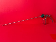 Weck Hem-o-lok MEDIUM-LARGE Clip Size Endoscopic Applier, (45 cm) 5 mm, 544965L picture