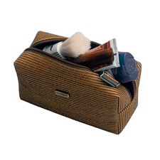 HANDY TRAVEL TOILETRY KIT picture
