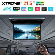XTRONS 21.5