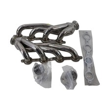 LS Swap 304 Stainless Steel 1 5/8