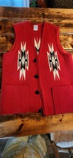 1960s mens vintage clothing picture