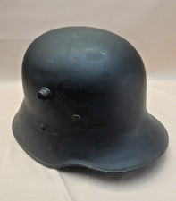 WW1 Austrian Hungarian Helmet picture