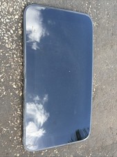 2011-2023 Dodge Charger Sun Roof Window Glass ONLY 68091791AA OEM picture