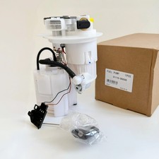 31110-D5500 Fuel Pump Assembly w/ Sender For 2015-2019 KIA Optima Hyundai Sonata picture