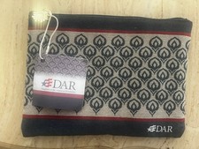 NEW Zip Bag 10