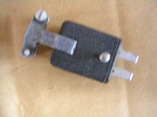 P304CCT CINCH JONES PLUG picture