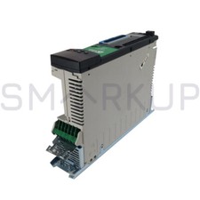 Used & Tested EMERSON DST1404 Servo Drive picture