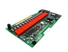 NEW LEEDS & NORTHRUP 078691 REV D picture