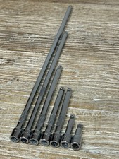 SK Tools 7 Piece 1-1/2