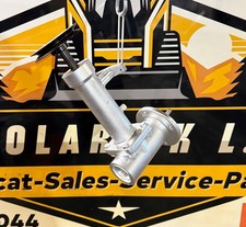 Bobcat Cooling Fan Angle Drive 863, 864, 873, 883, T200 picture