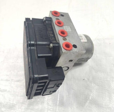 2008-2010 Honda Accord 2.4L AT Sedan Anti-Lock Brake Pump ABS Module Assembly picture