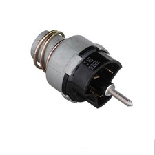 Ignition Switch Standard US-584 picture