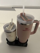 BMW E30 Cupholder Double 20oz Cup Holder picture