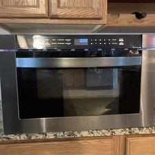 NEW ZLINE 30