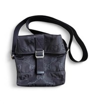 Gucci GG Econyl Off the Grid Messenger picture