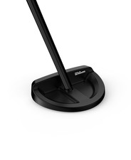 Wilson Staff - All New Infinite Zero Torque Lakeview Golf Putter - 2026 picture