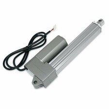 12V Industrial Linear Actuator (2