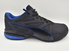 Puma Tazon Modern SL FM  