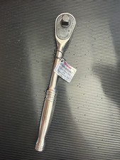Snap-On S832 1/2