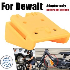 Battery Adapter For Stacyc 12